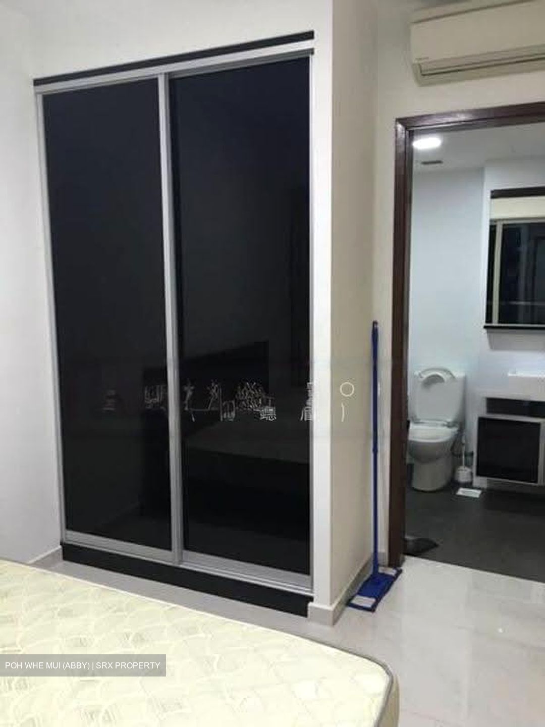Suites @ Guillemard (D15), Apartment #614023721